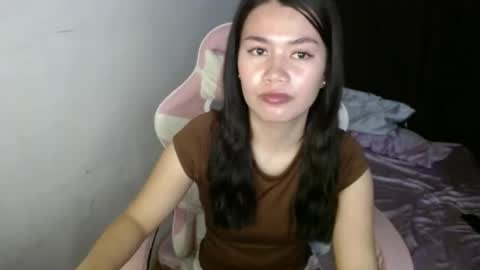 SassyBabe online show from December 19, 5:20 pm