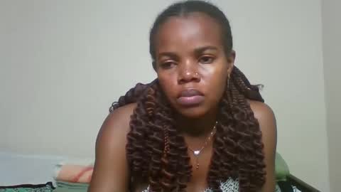 sassy online show from November 24, 11:21 am