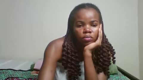 sassy online show from November 27, 10:39 am