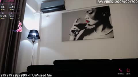 Snapshot of sassycookies chatting on October 24, 2:08 am SassyCookies online show from October 24, 2:08 am