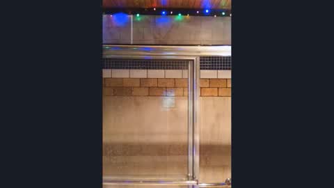 Sasshole online show from February 23, 3:31 pm