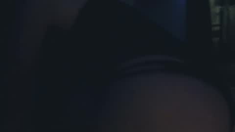 Sasshole online show from March 24, 9:25 am