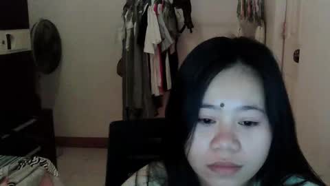 sassygurllll online show from January 11, 11:54 pm