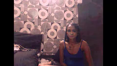 Snapshot of sassyindian01 chatting on October 12, 7:40 am sassyindian01 online show from October 12, 7:40 am