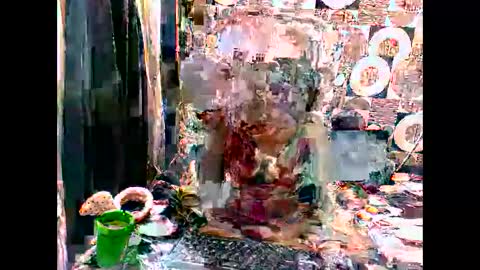 Snapshot of sassyindian01 chatting on October 16, 6:14 am sassyindian01 online show from October 16, 6:14 am