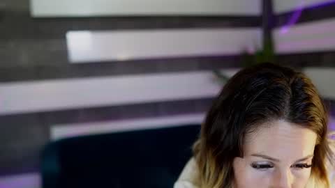 SassyIvana online show from June 28, 12:00 pm