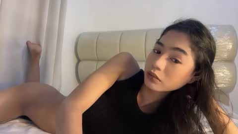 sassykayla online show from March 13, 8:54 am