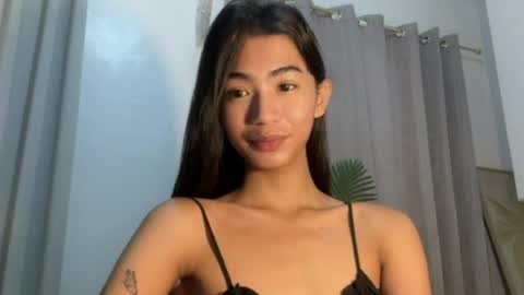 Snapshot of sassykayla chatting on August 1, 1:27 am sassykayla online show from August 1, 1:27 am