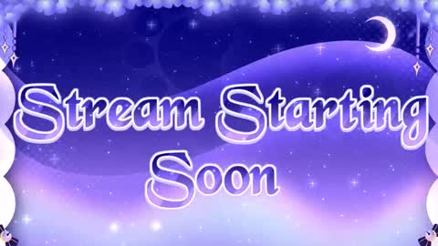 Sassy Sami Kittyn online show from January 13, 5:57 am