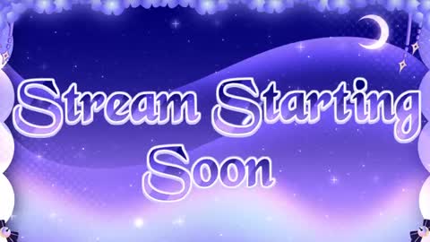 Sassy Sami Kittyn online show from June 2, 6:04 am