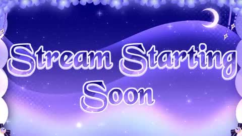 Sassy Sami Kittyn online show from June 16, 5:21 am