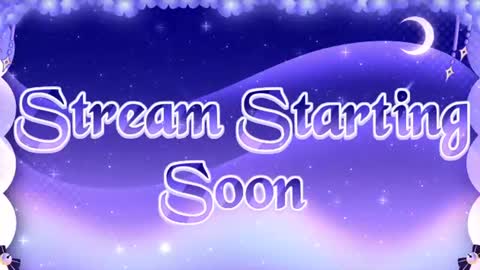 Sassy Sami Kittyn online show from June 18, 5:19 am