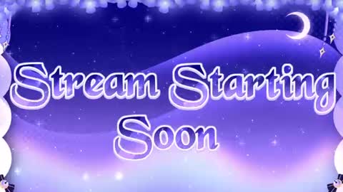 Sassy Sami Kittyn online show from July 13, 6:16 am