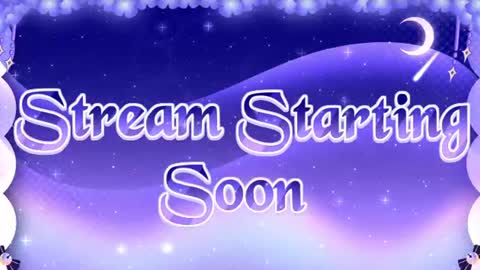 Sassy Sami Kittyn online show from August 5, 5:21 am