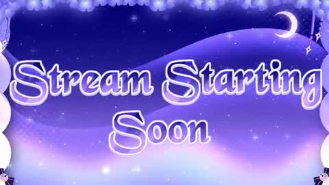 Sassy Sami Kittyn online show from August 6, 5:09 am
