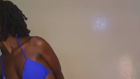 sexxy one online show from July 4, 11:55 pm