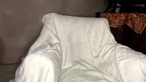 Lilah online show from November 23, 1:05 am