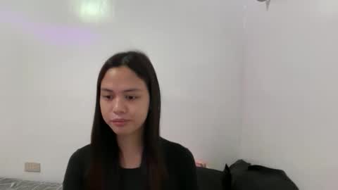 sassymiccah_ online show from March 9, 11:53 pm