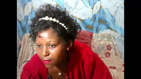 angel online show from October 15, 7:08 am