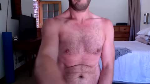 Snapshot of sassysereia chatting on December 20, 10:16 am Sassy Jay online show from December 20, 10:16 am