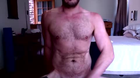 Snapshot of sassysereia chatting on February 26, 10:47 am Sassy Jay online show from February 26, 10:47 am