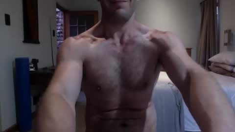 Snapshot of sassysereia chatting on March 12, 4:13 pm Sassy Jay online show from March 12, 4:13 pm