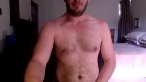 Snapshot of sassysereia chatting on September 22, 7:21 am Sassy Jay online show from September 22, 7:21 am