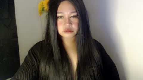 sassysosh online show from March 11, 12:22 am
