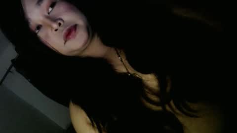 sassysosh online show from February 9, 4:44 pm