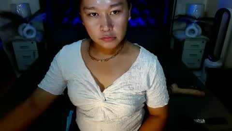 sassysosh online show from June 2, 6:04 am