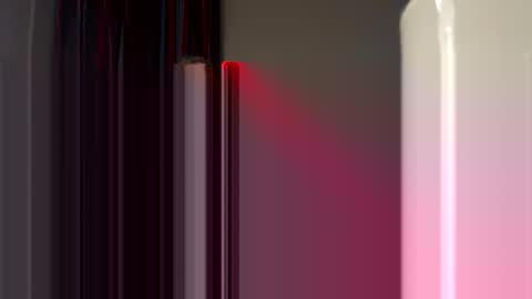 sassysuzi online show from November 23, 10:42 pm