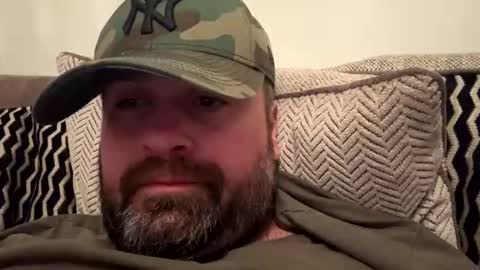 sassysuzi online show from April 7, 12:11 am