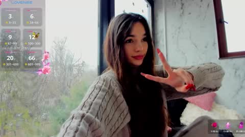 Snapshot of sassyt33n chatting on December 14, 10:45 am sassyt33n online show from December 14, 10:45 am