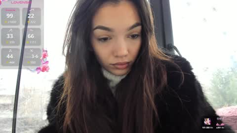 Snapshot of sassyt33n chatting on December 22, 9:33 am sassyt33n online show from December 22, 9:33 am