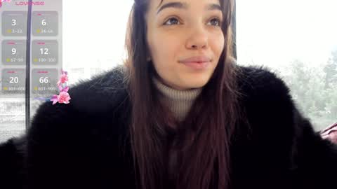 Snapshot of sassyt33n chatting on December 28, 10:03 am sassyt33n online show from December 28, 10:03 am