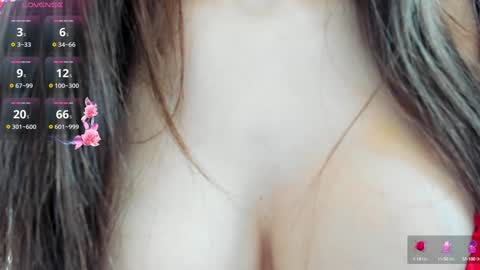 Snapshot of sassyt33n chatting on January 9, 9:59 am sassyt33n online show from January 9, 9:59 am