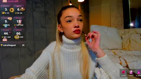 Snapshot of sassyt33n chatting on November 27, 10:28 am sassyt33n online show from November 27, 10:28 am