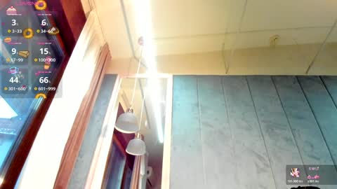 sassyt33n online show from January 14, 5:57 am