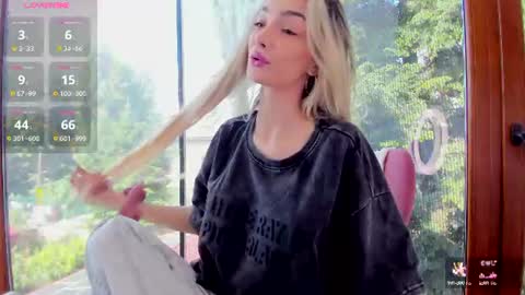 sassyt33n online show from June 18, 7:41 am