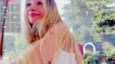 sassyt33n online show from June 30, 8:04 am