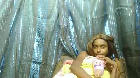 sassyxindian online show from April 24, 12:46 am