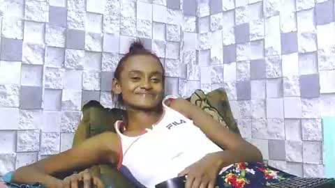 sassyxindian online show from May 10, 10:37 pm