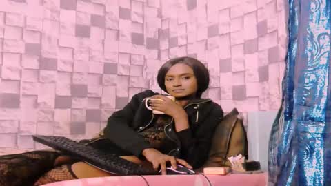 sassyxindian online show from May 24, 6:46 pm