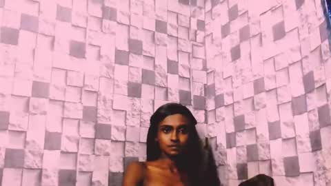 sassyxindian online show from June 5, 11:27 am
