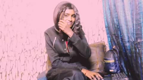sassyxindian online show from June 15, 4:58 am