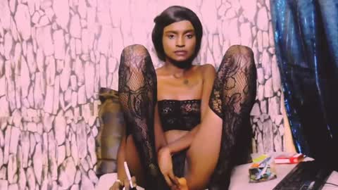 sassyxindian online show from June 15, 5:04 pm