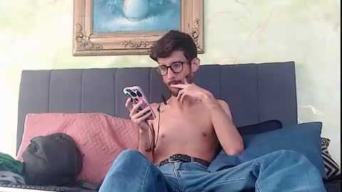 sasuke_bigcock online show from June 17, 1:12 pm