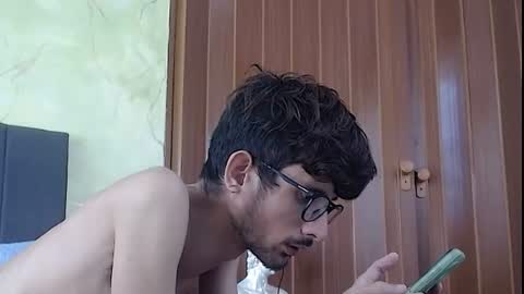 sasuke_bigcock online show from June 27, 3:17 pm