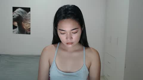 Snapshot of sasy_ritchel chatting on October 10, 8:13 am Thessavageee online show from October 10, 8:13 am