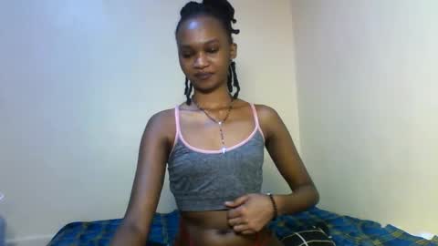 Tina online show from February 14, 12:57 pm